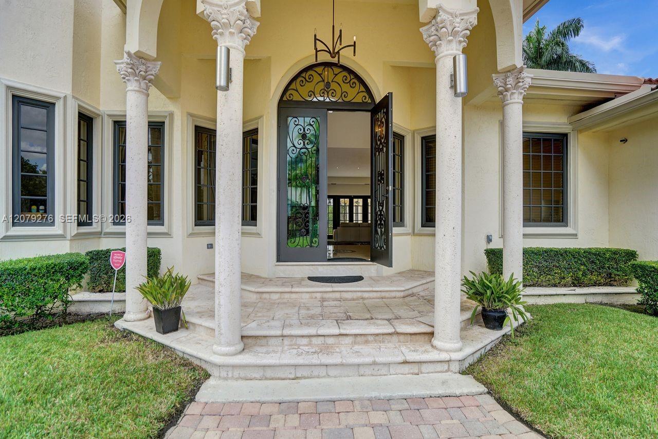 3311 SW 118th Terrace