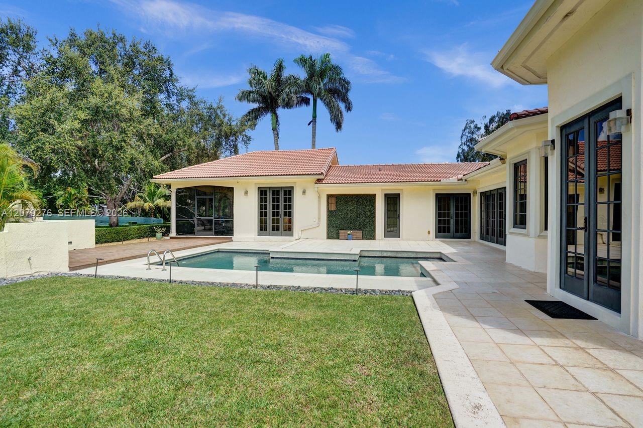 3311 SW 118th Terrace