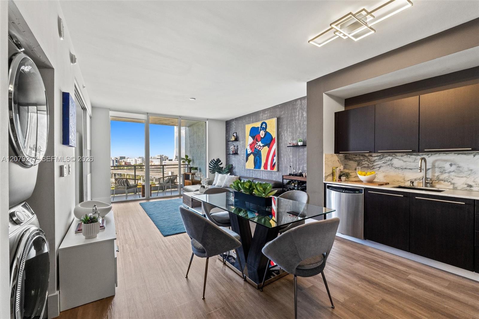 90 SW 3rd Street