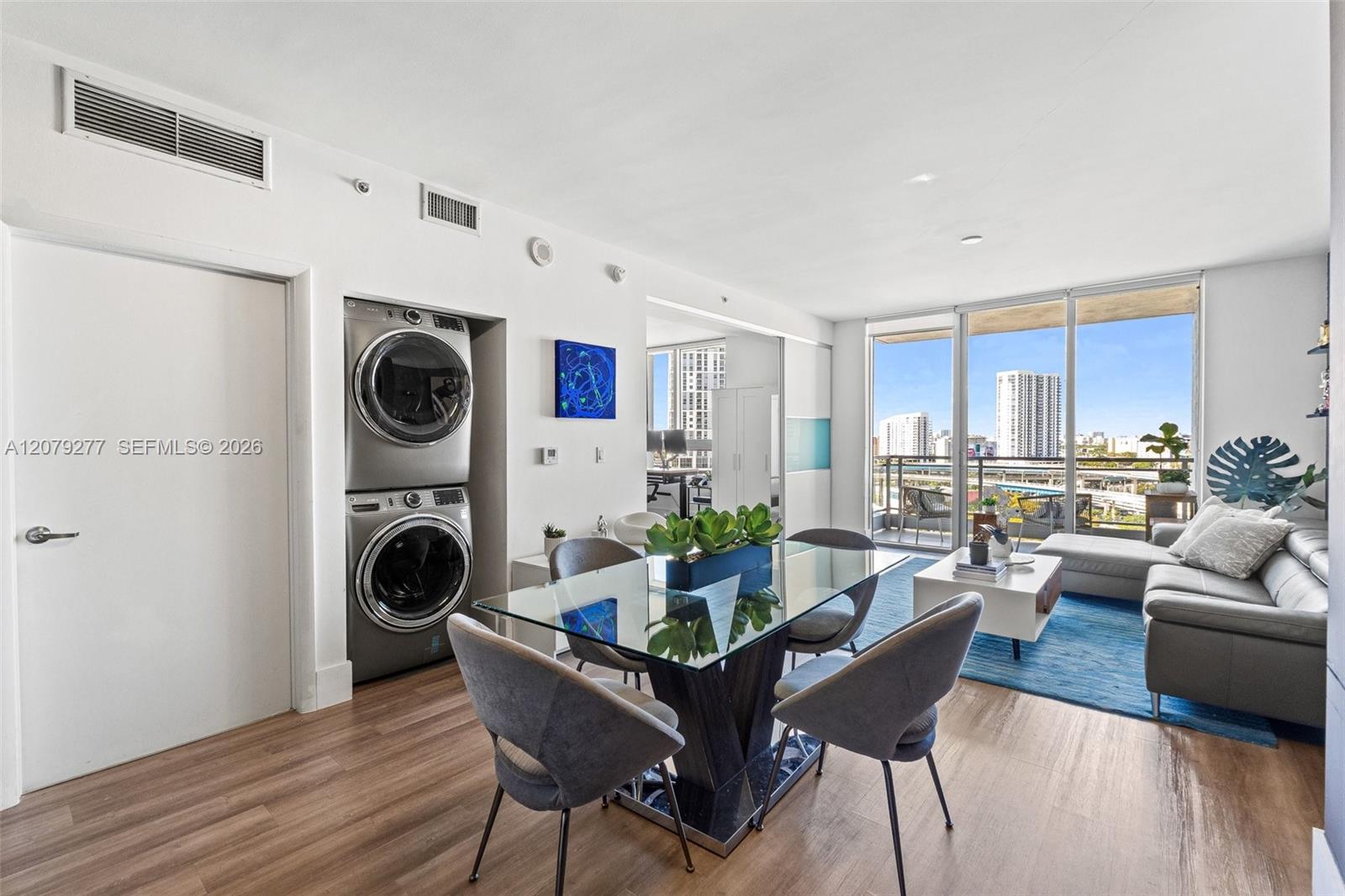 90 SW 3rd Street