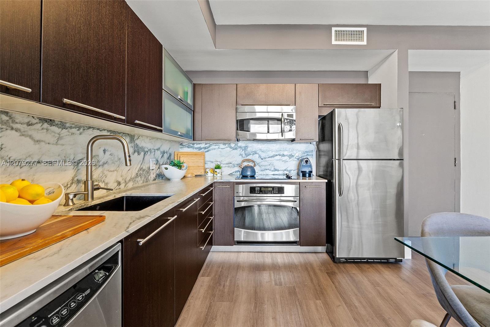 90 SW 3rd Street