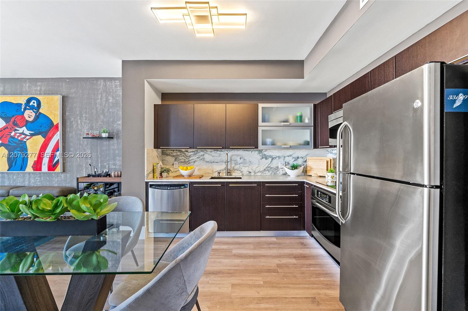 90 SW 3rd Street
