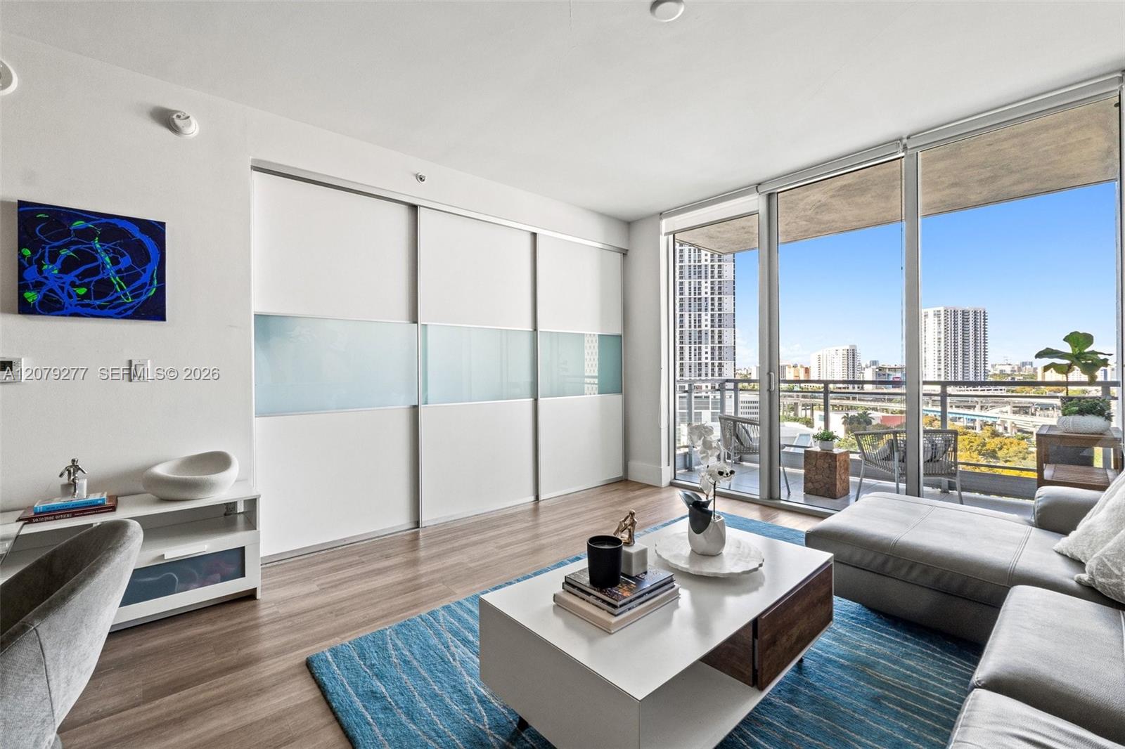 90 SW 3rd Street