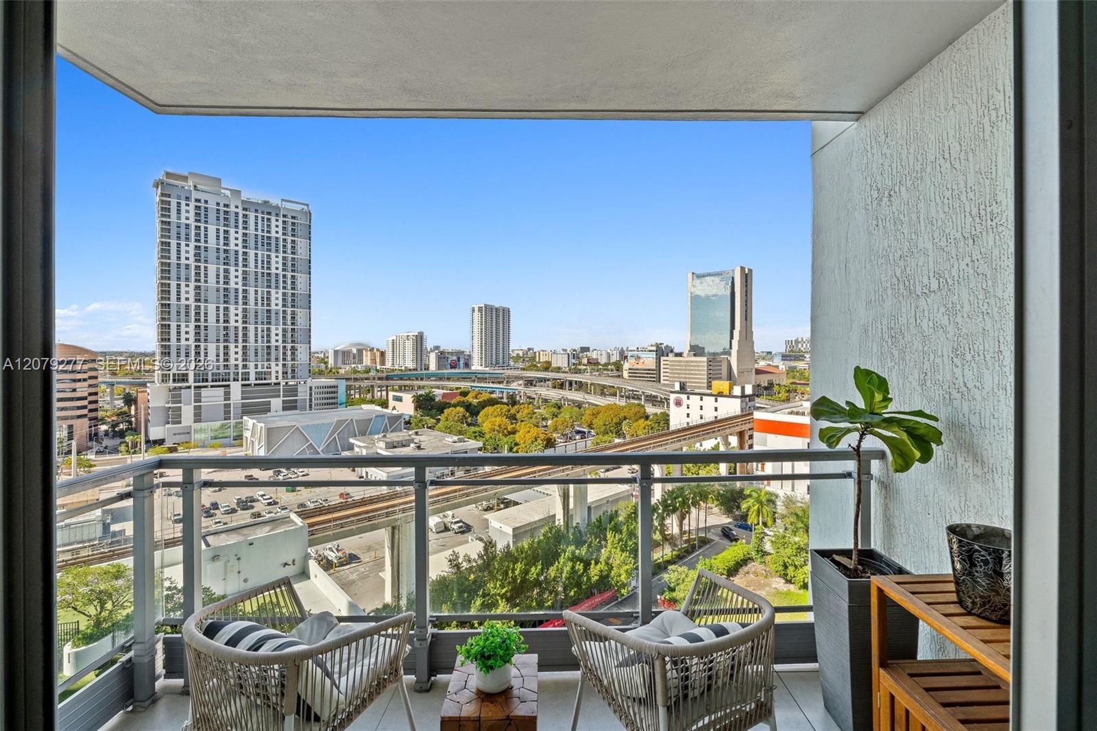 90 SW 3rd Street