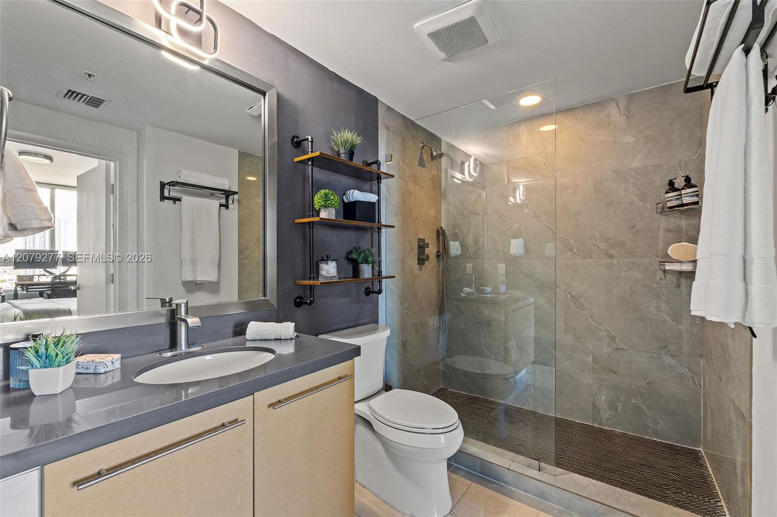 90 SW 3rd Street