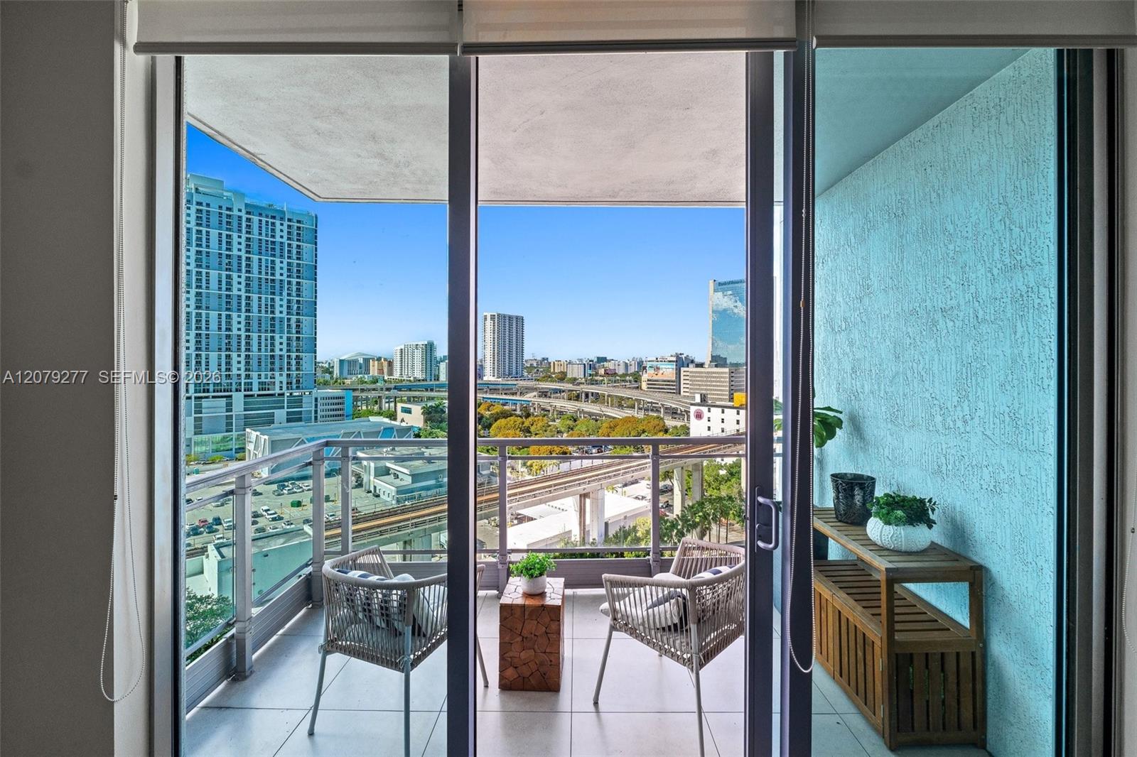 90 SW 3rd Street