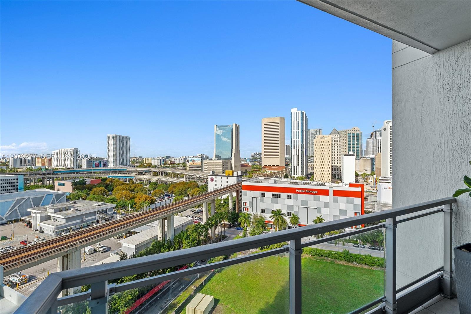90 SW 3rd Street