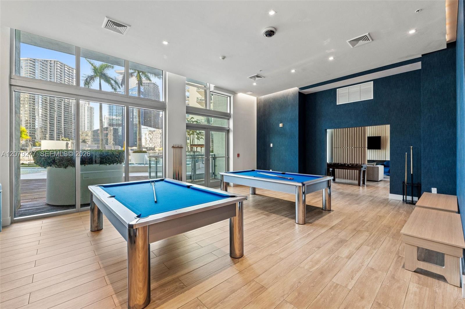 90 SW 3rd Street