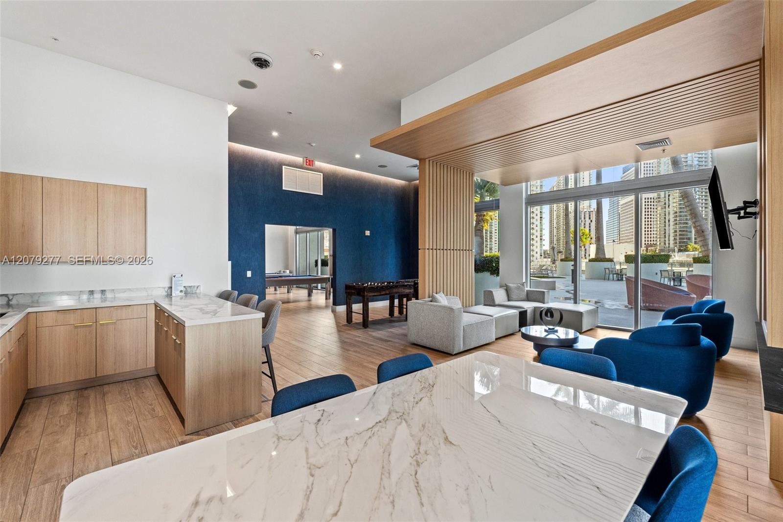 90 SW 3rd Street