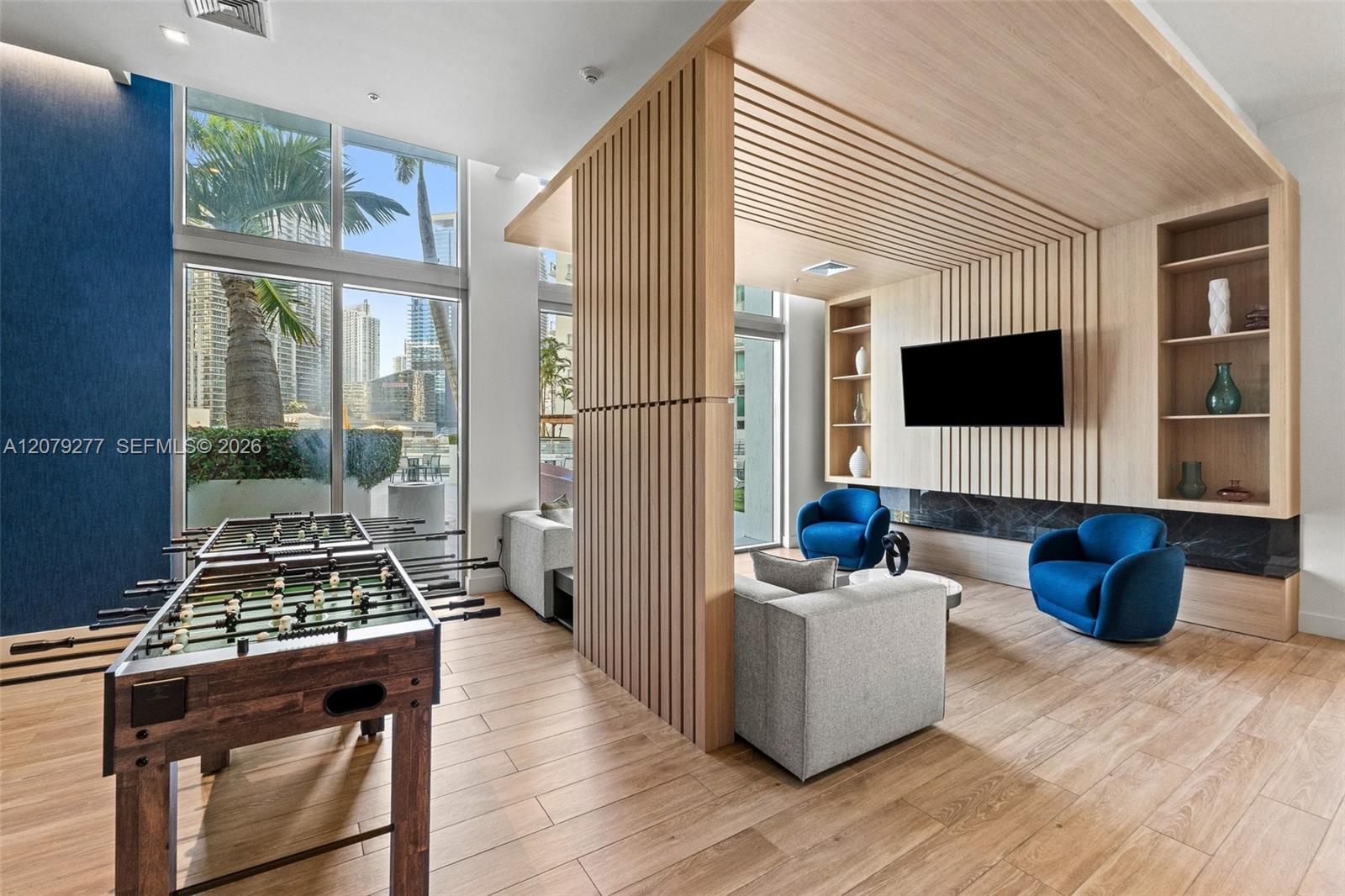 90 SW 3rd Street