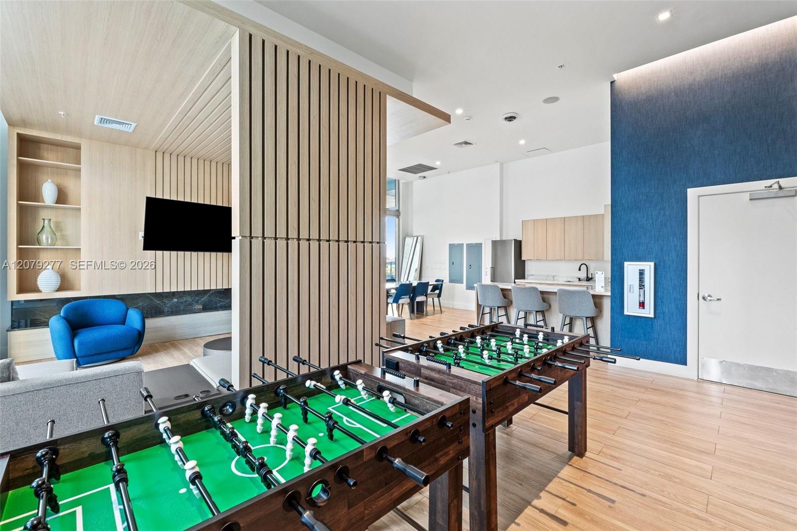 90 SW 3rd Street