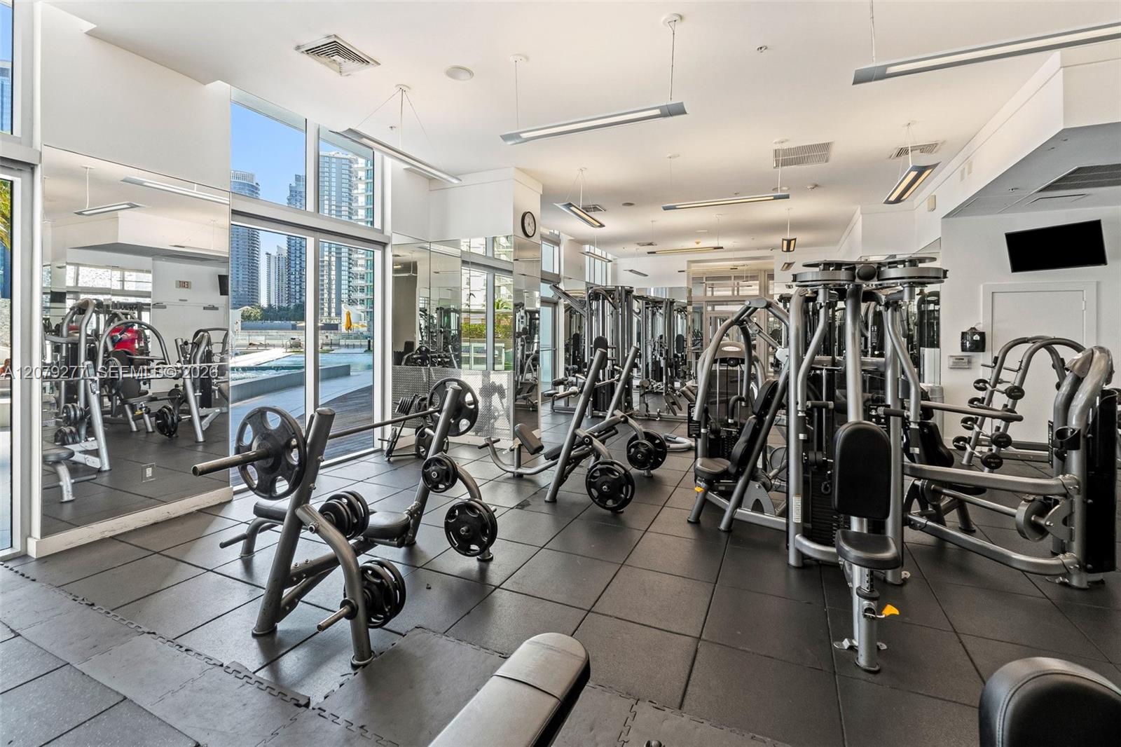 90 SW 3rd Street
