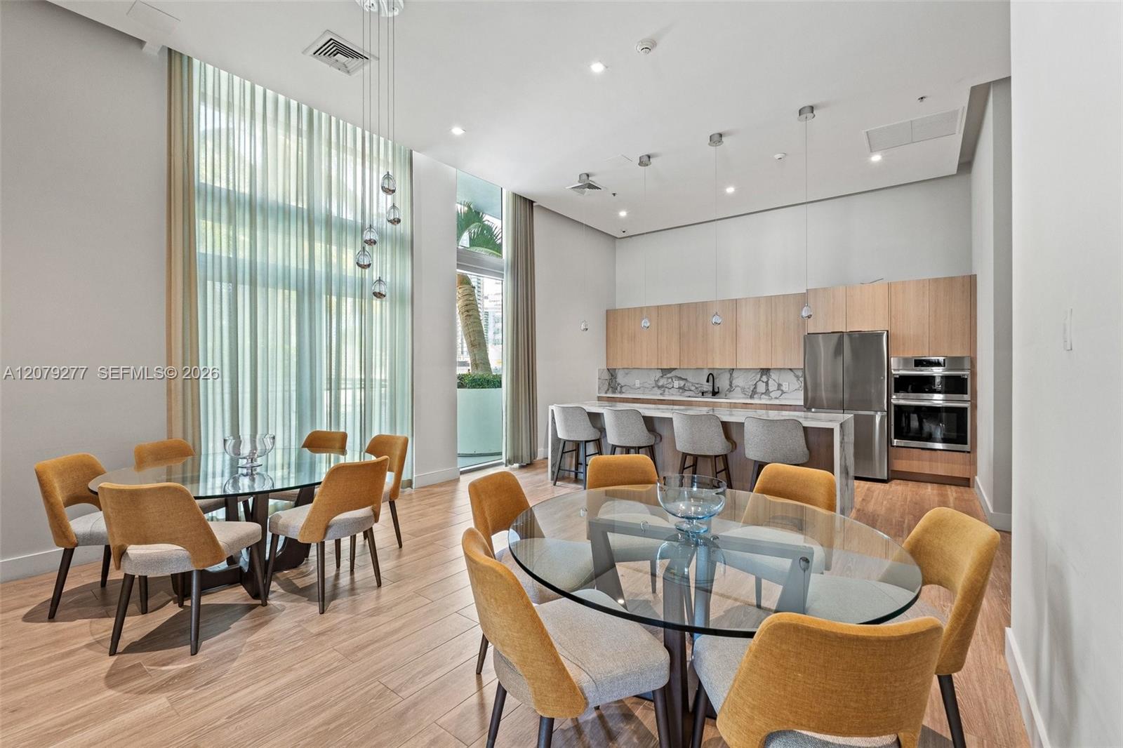 90 SW 3rd Street