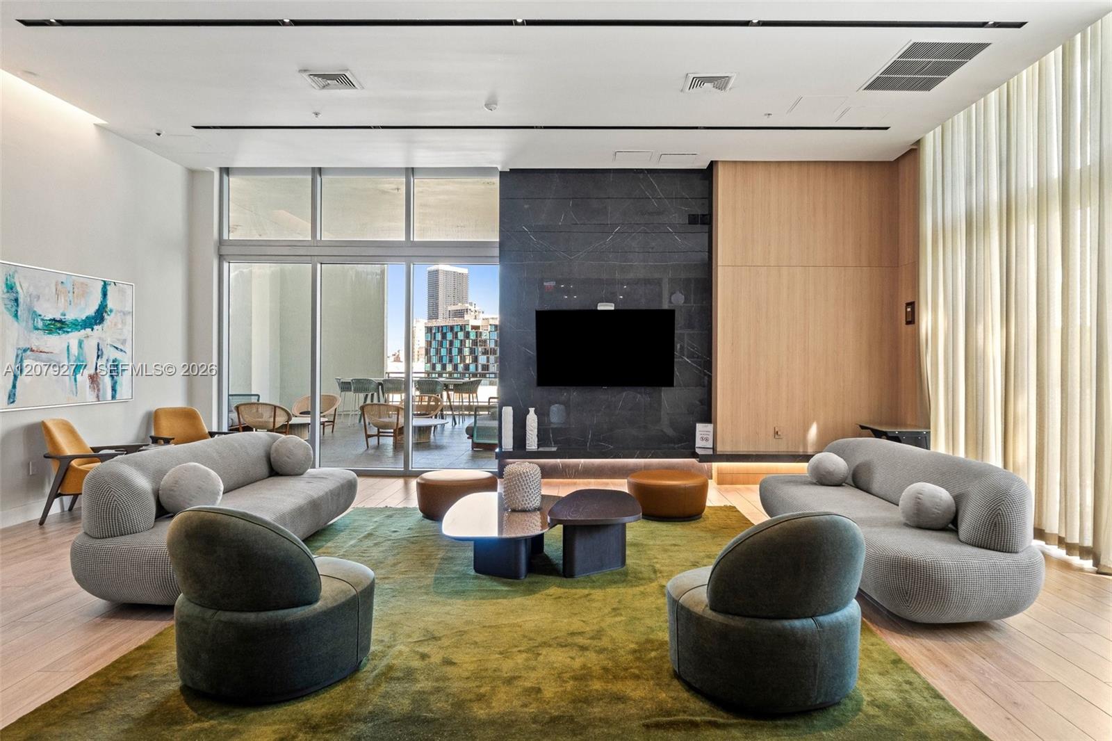 90 SW 3rd Street