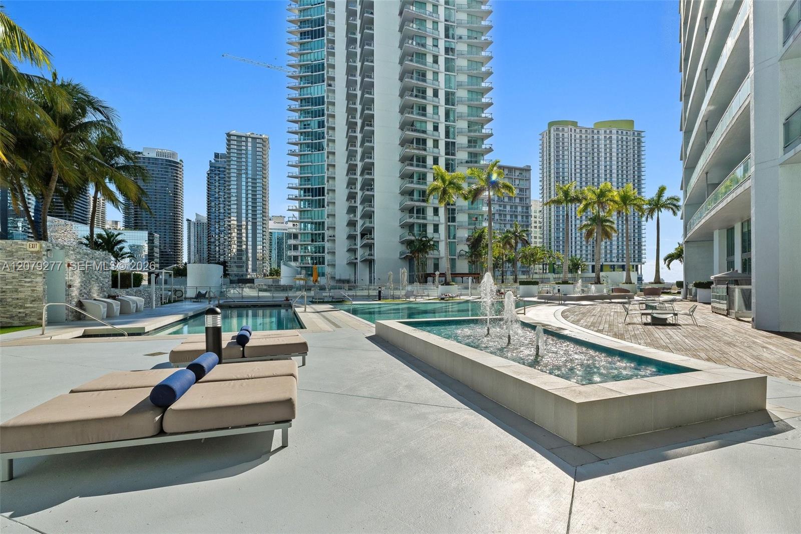 90 SW 3rd Street