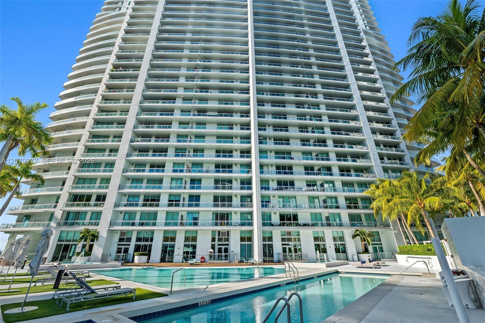 90 SW 3rd Street
