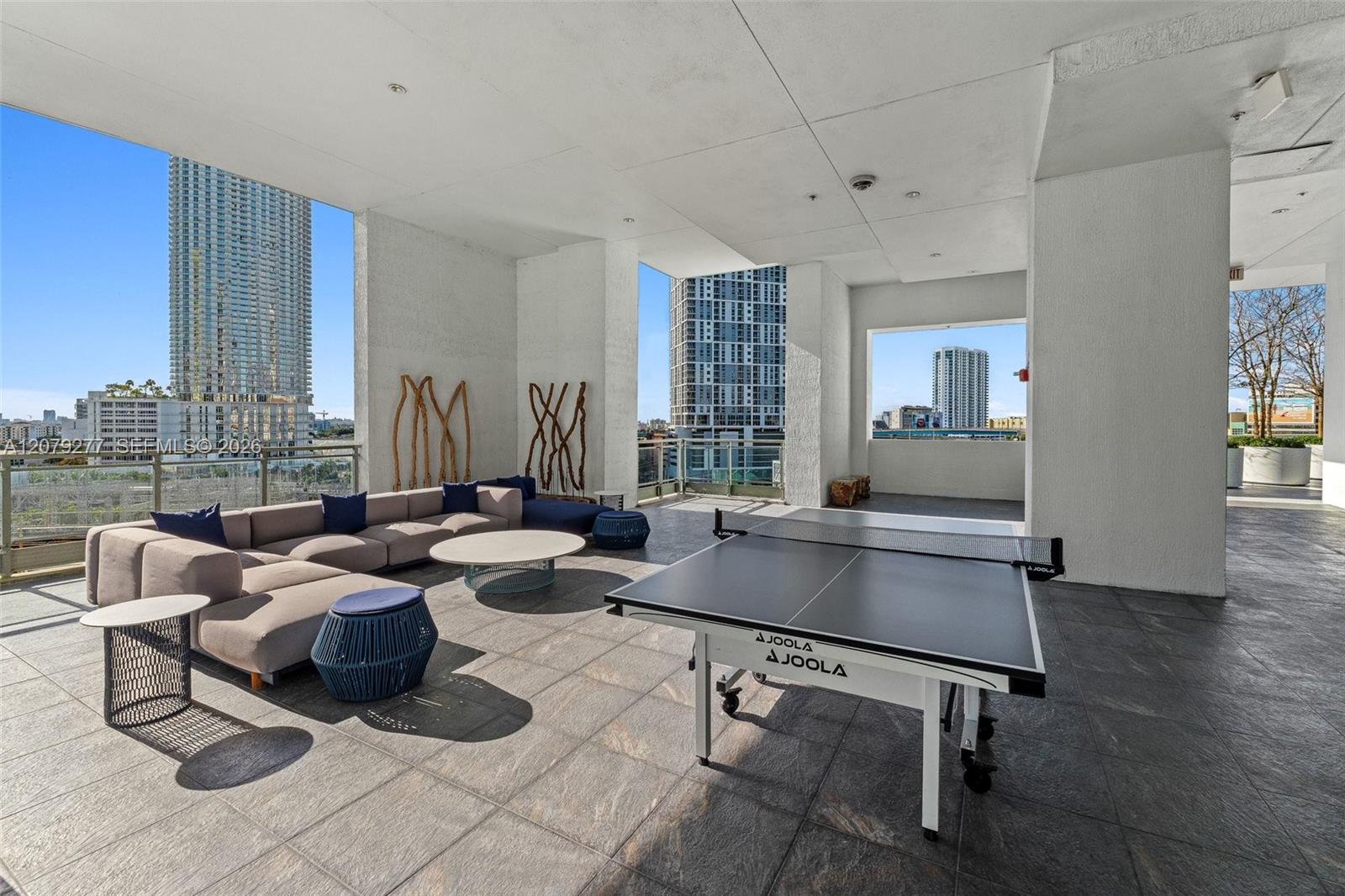 90 SW 3rd Street