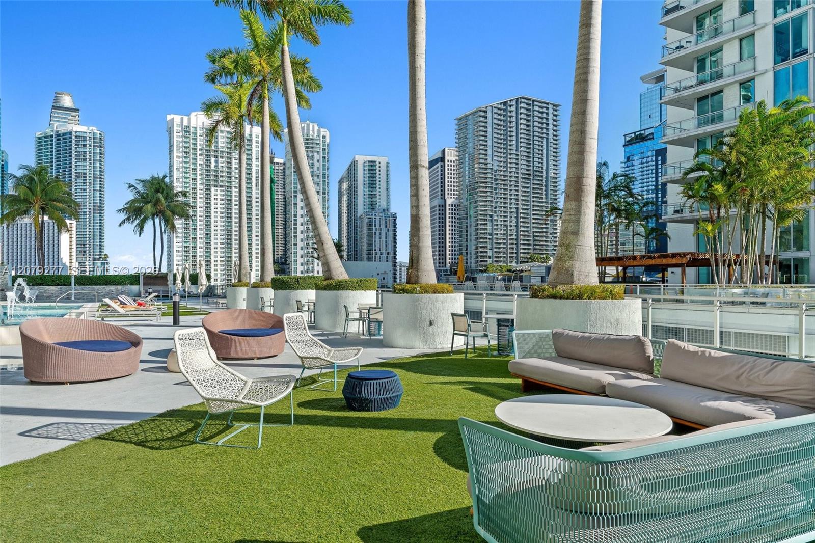 90 SW 3rd Street