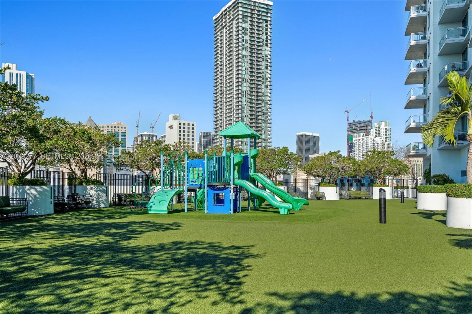 90 SW 3rd Street