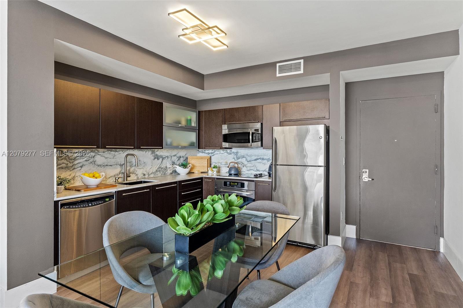 90 SW 3rd Street