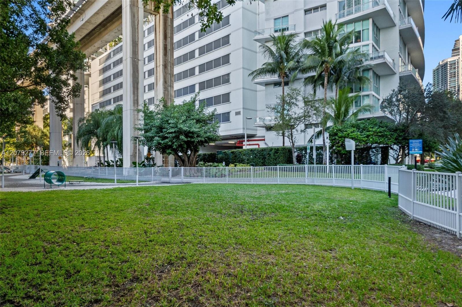 90 SW 3rd Street