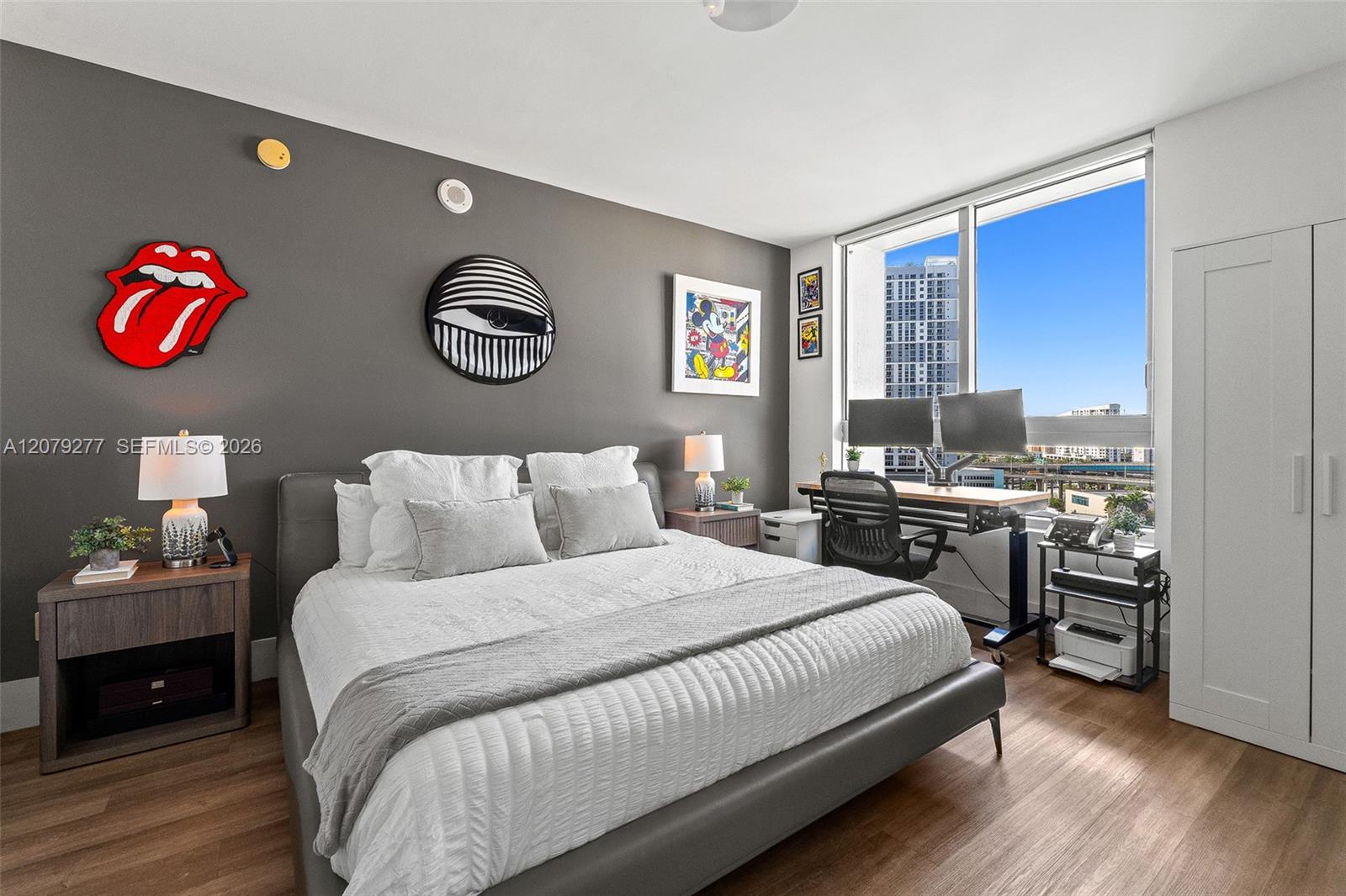 90 SW 3rd Street