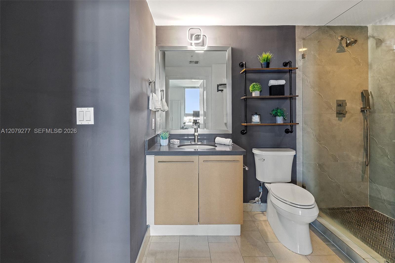 90 SW 3rd Street