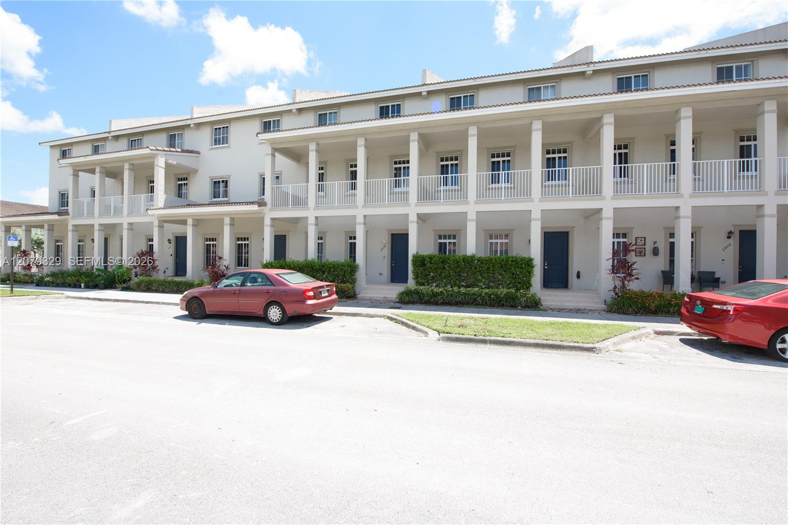 27533 SW 139th Passage