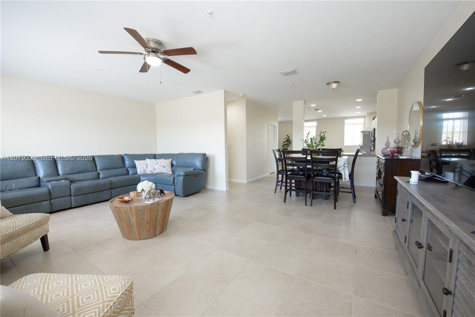 27533 SW 139th Passage