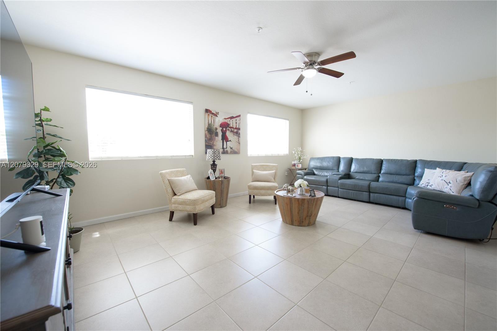 27533 SW 139th Passage