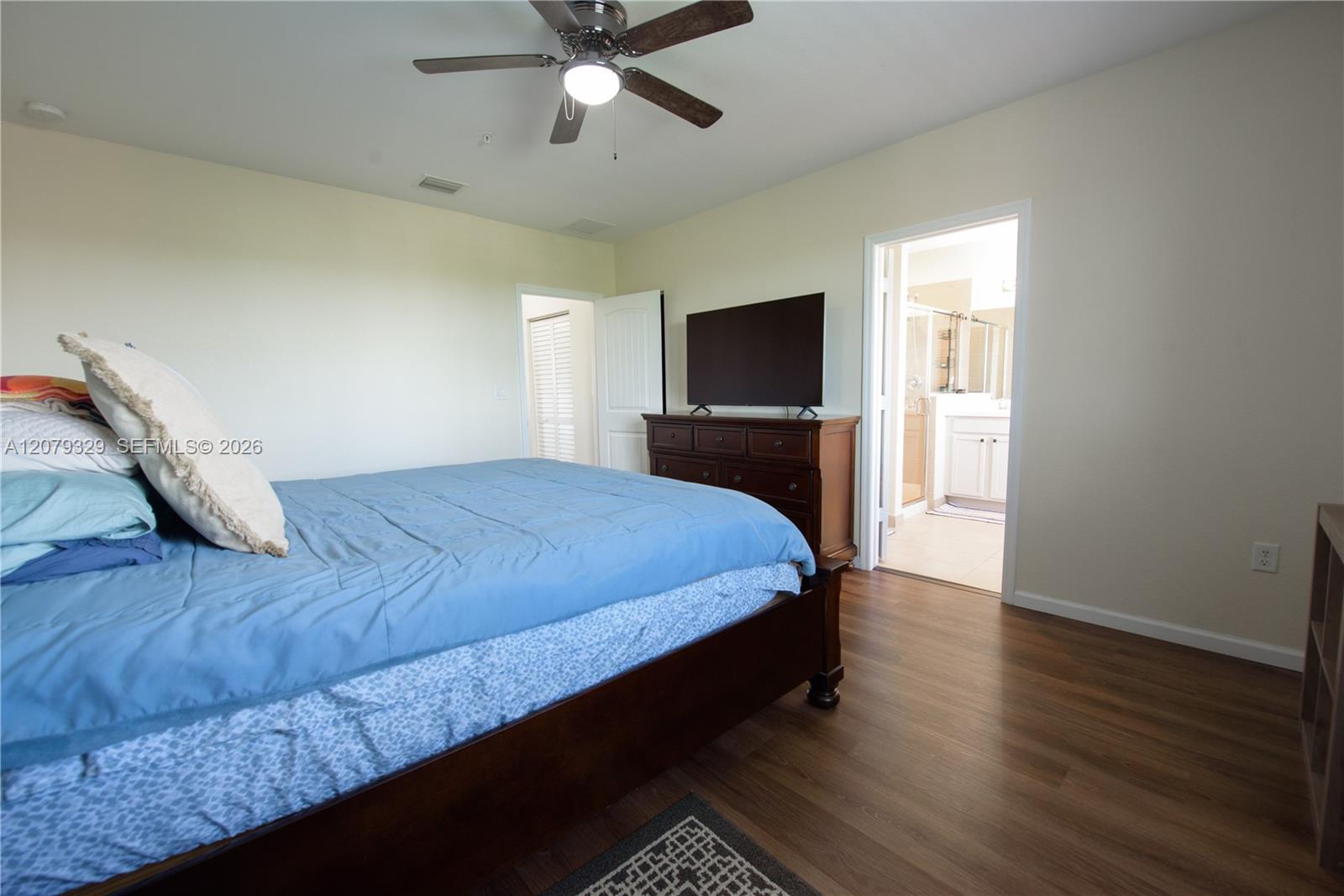 27533 SW 139th Passage