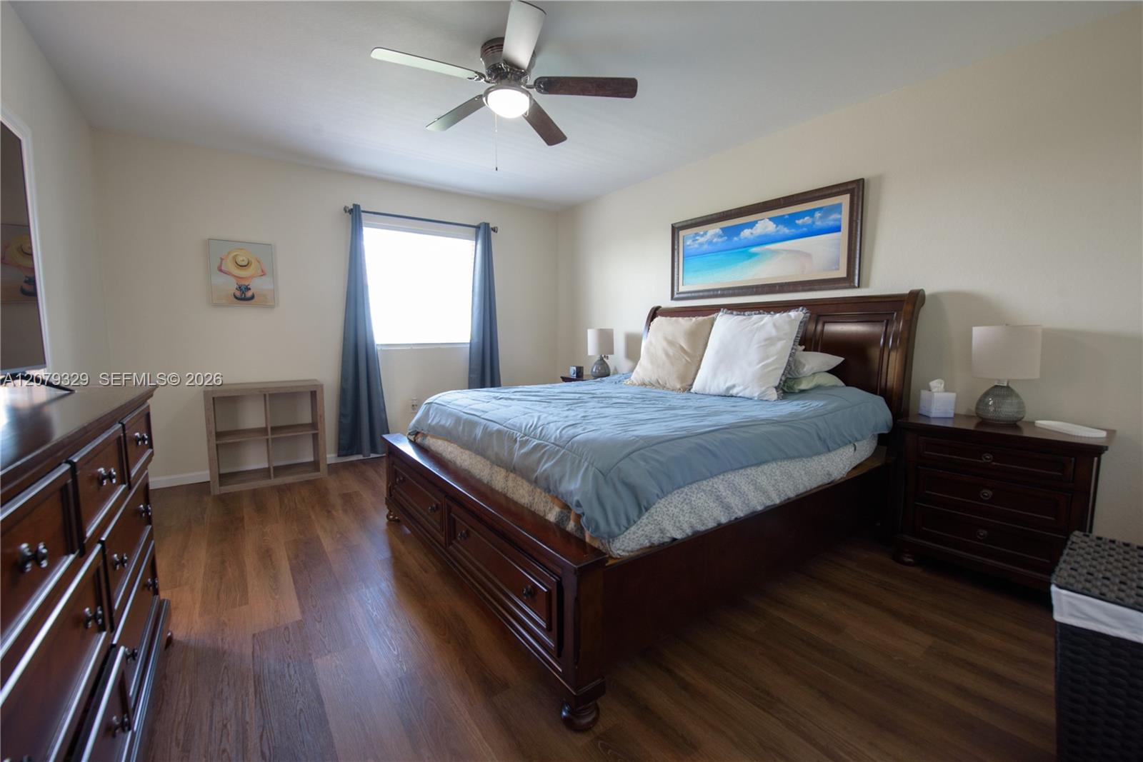 27533 SW 139th Passage