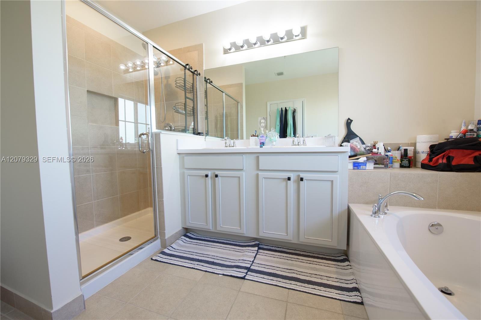 27533 SW 139th Passage