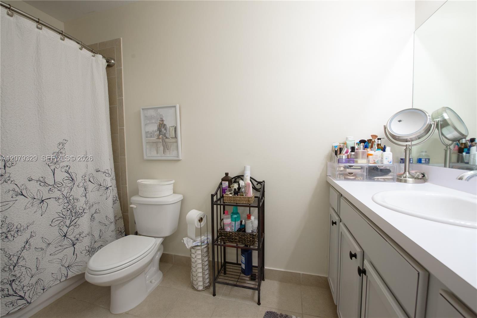 27533 SW 139th Passage