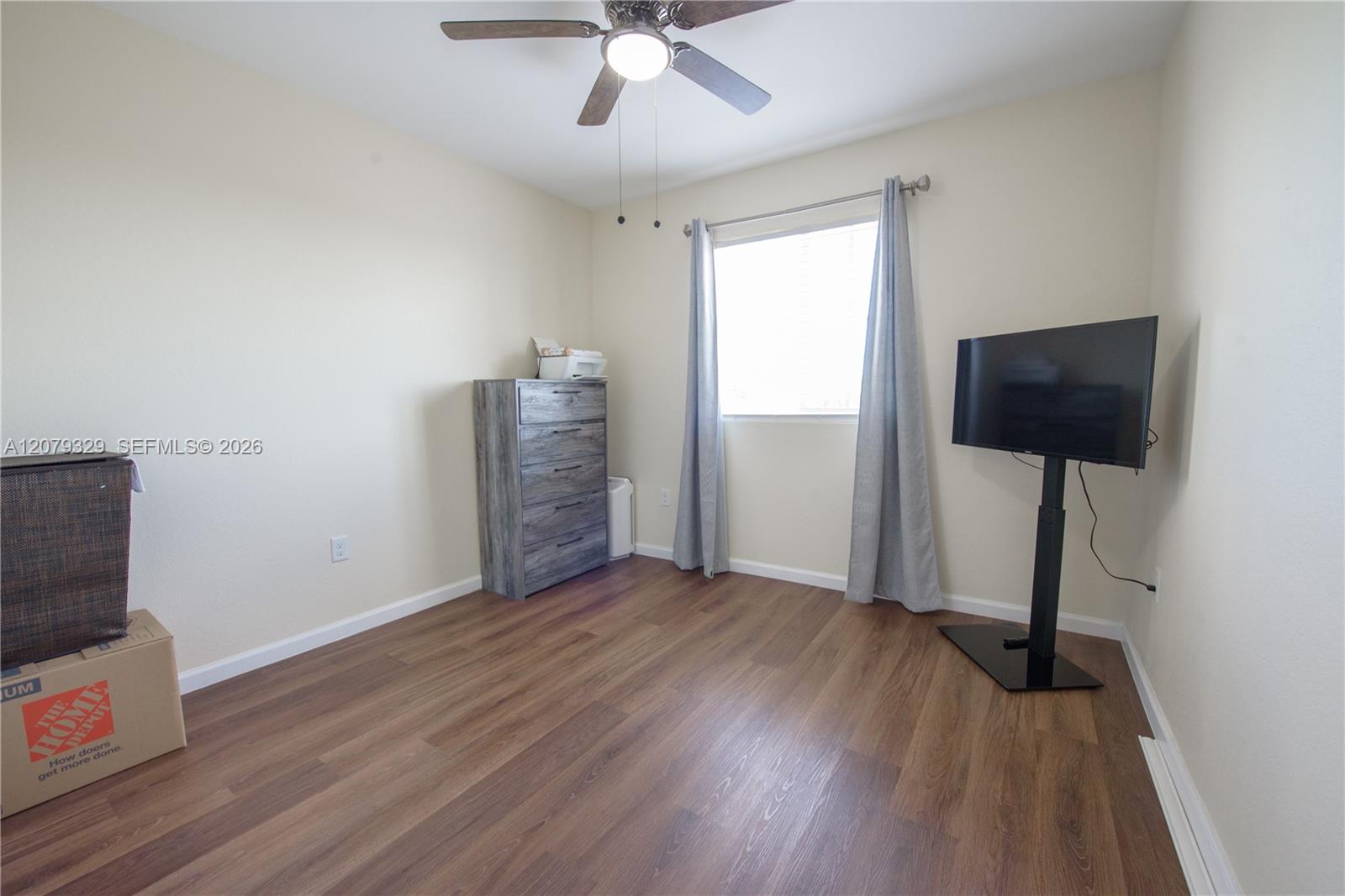 27533 SW 139th Passage