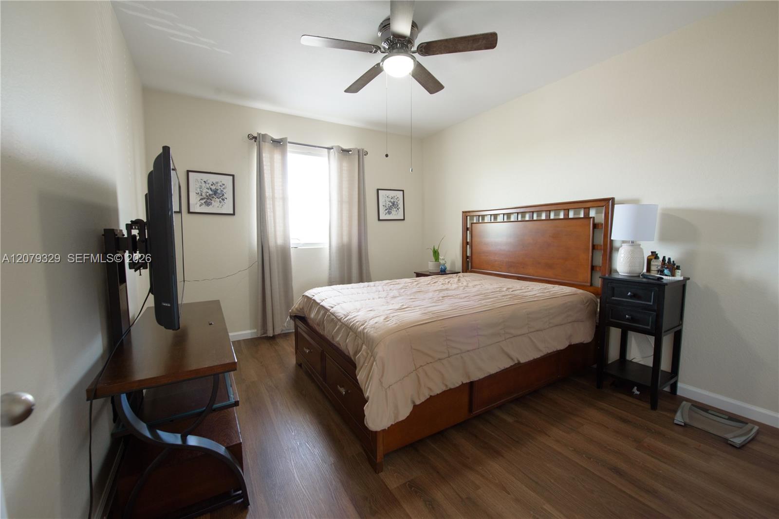 27533 SW 139th Passage
