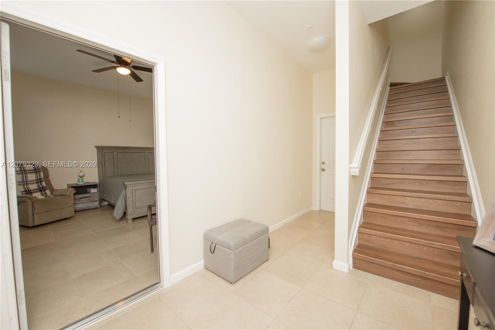 27533 SW 139th Passage