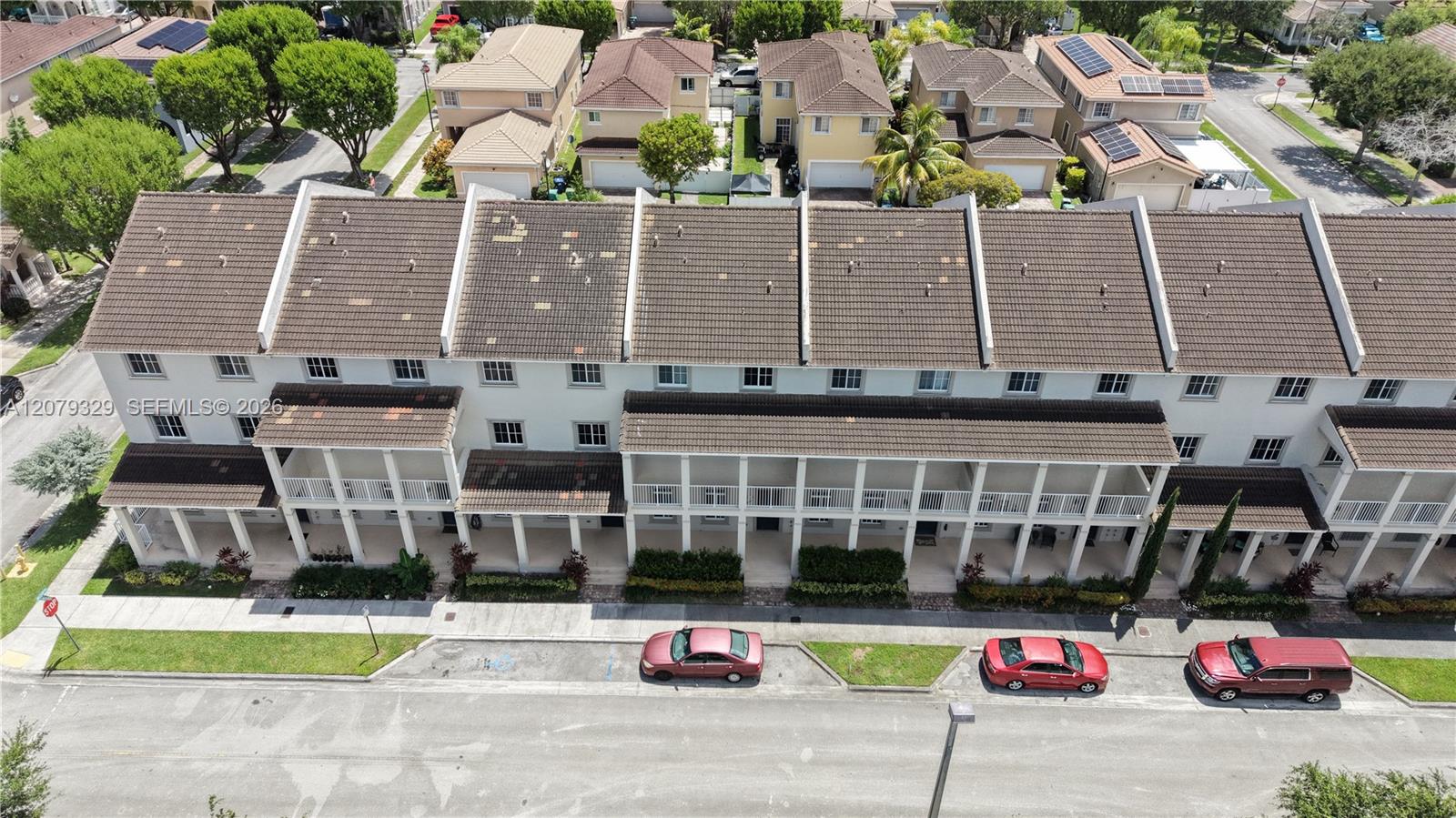 27533 SW 139th Passage