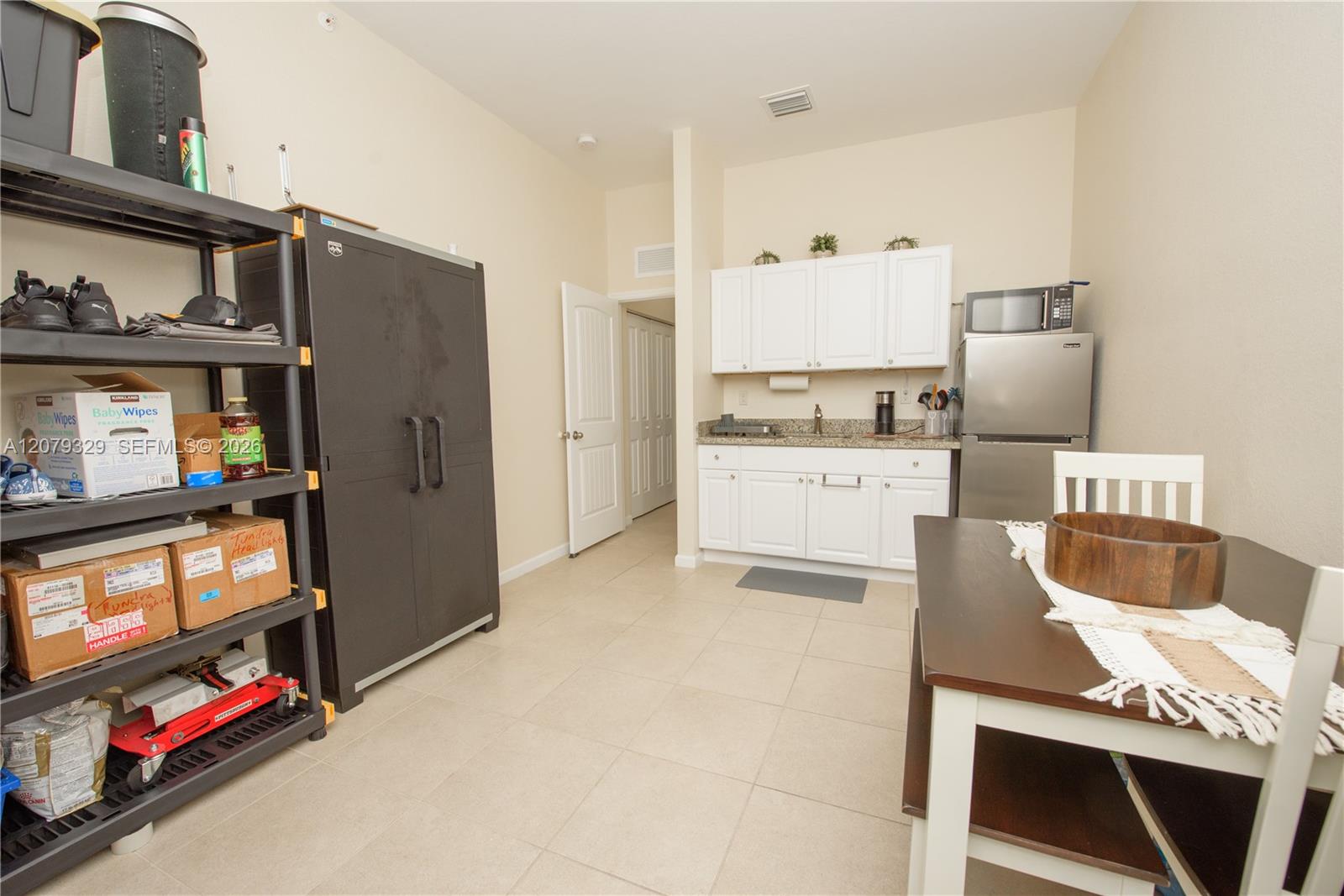 27533 SW 139th Passage