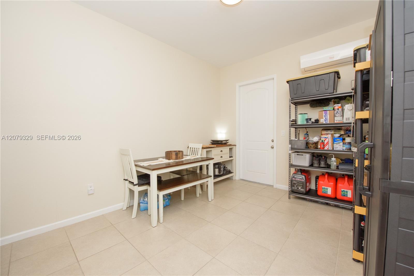 27533 SW 139th Passage
