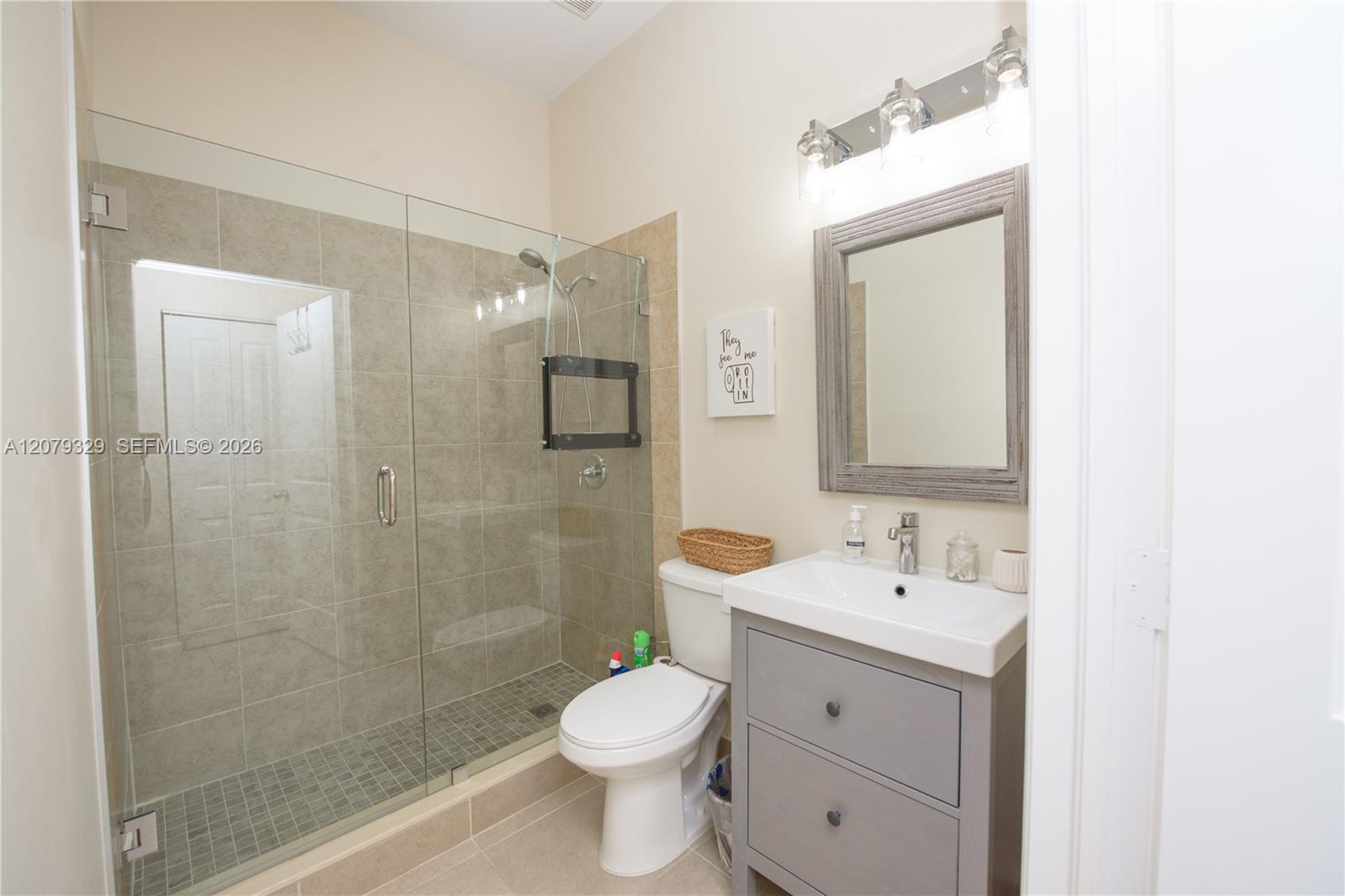 27533 SW 139th Passage