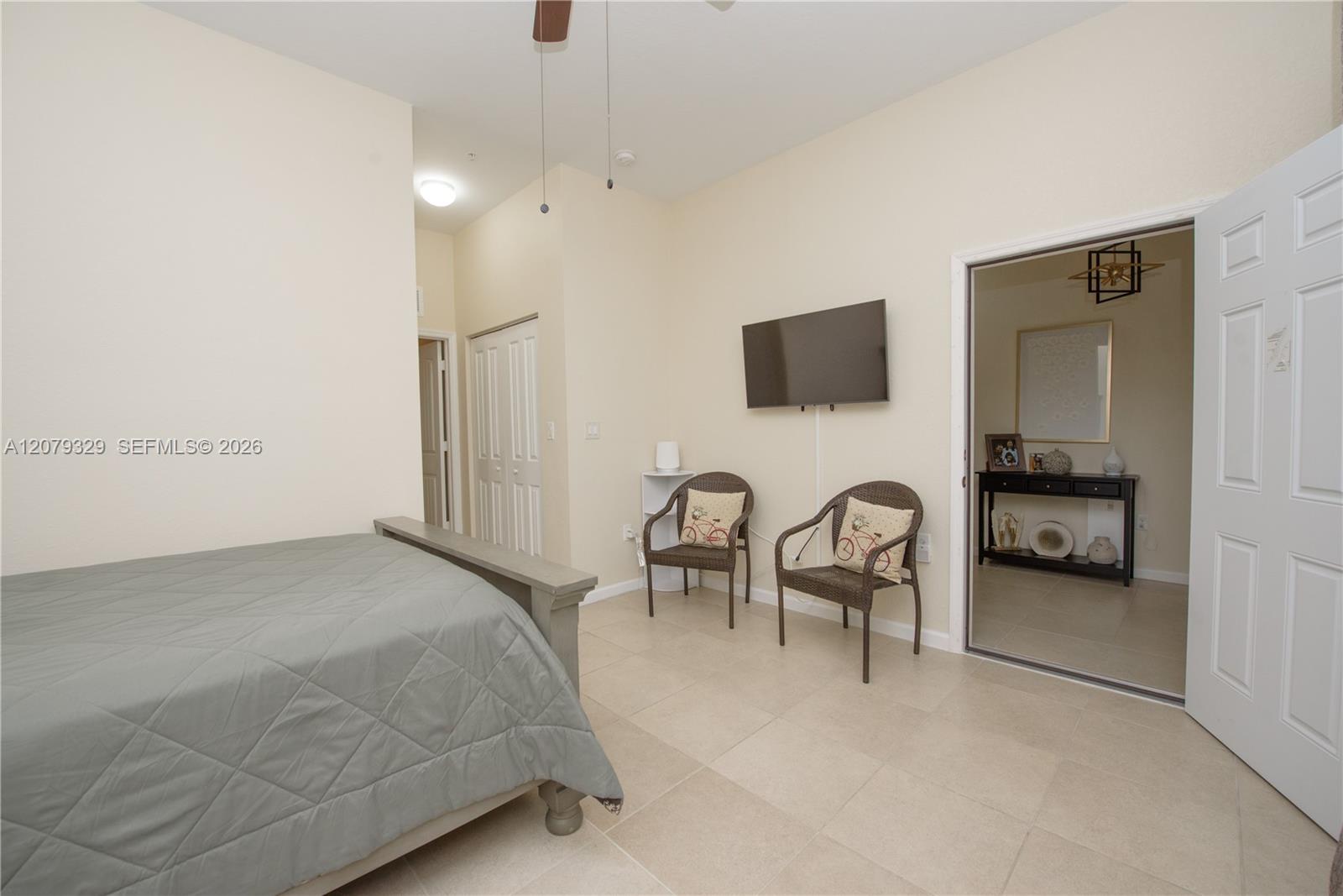 27533 SW 139th Passage