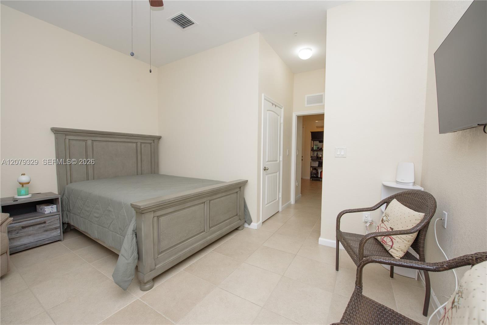 27533 SW 139th Passage