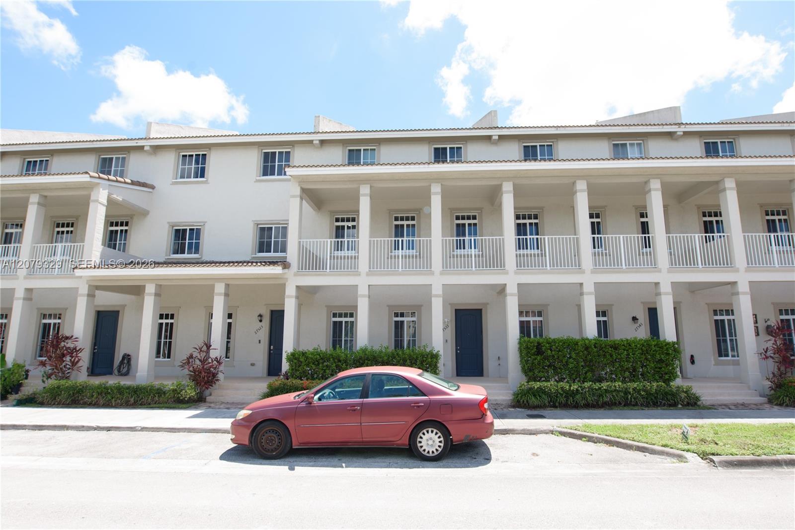 27533 SW 139th Passage
