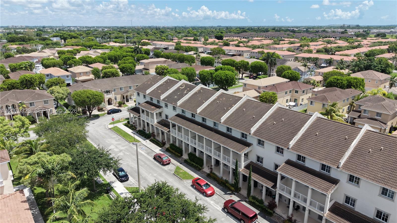 27533 SW 139th Passage