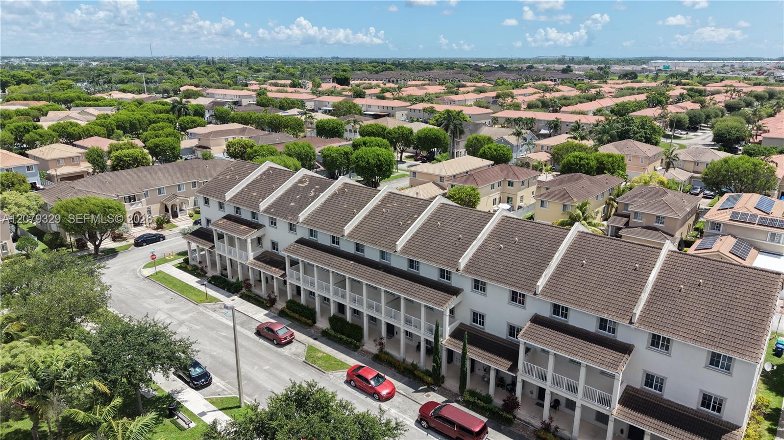 27533 SW 139th Passage