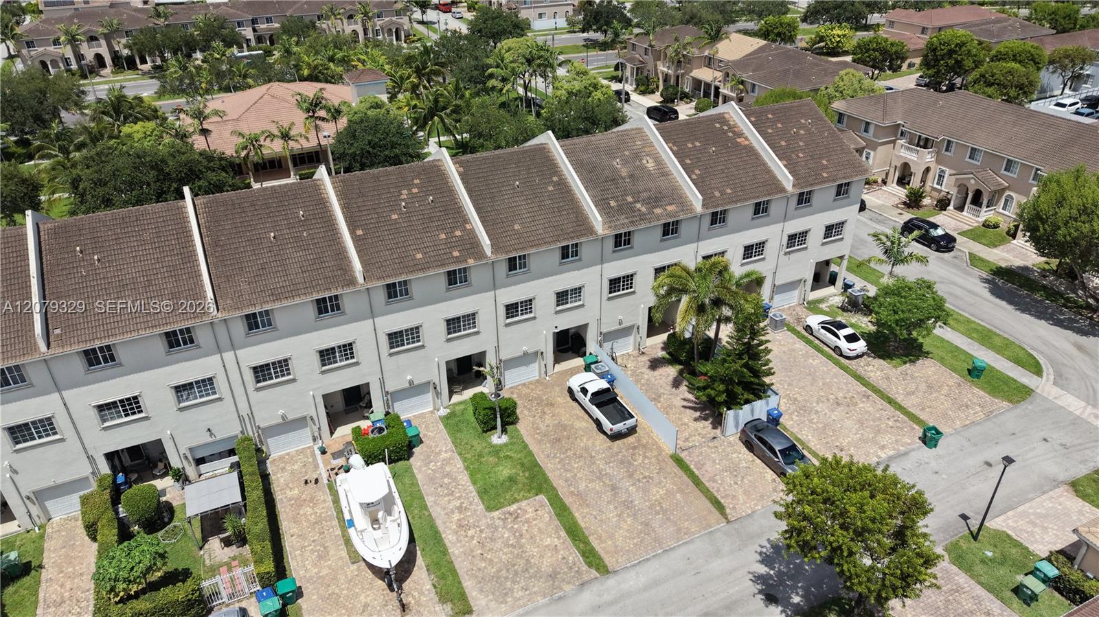 27533 SW 139th Passage