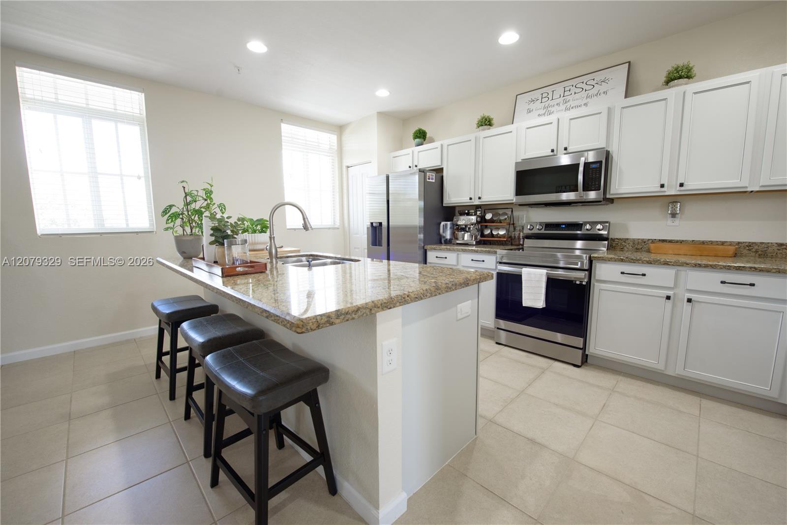 27533 SW 139th Passage