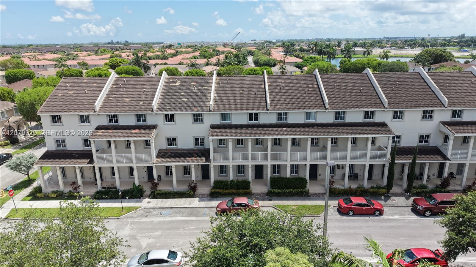 27533 SW 139th Passage