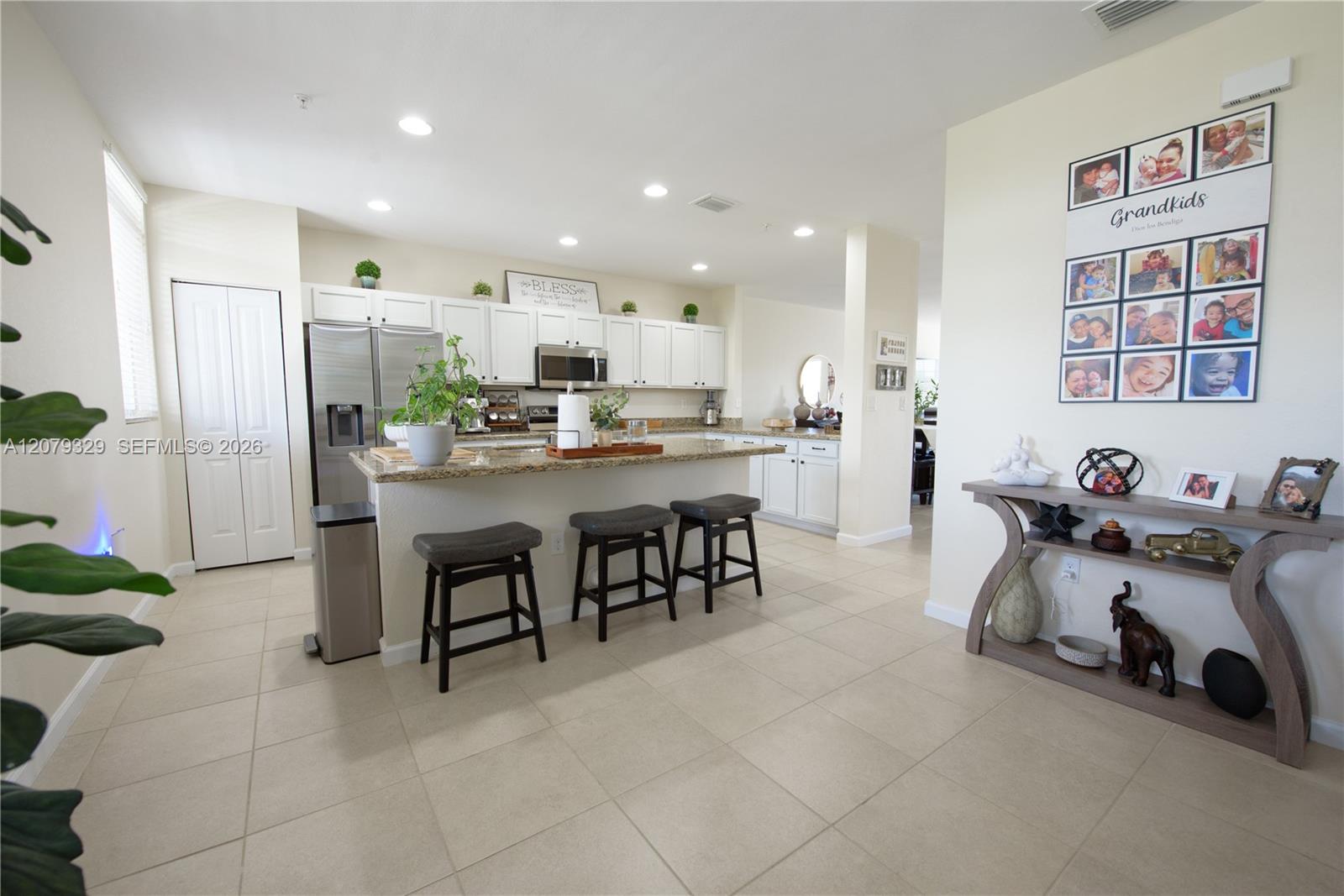 27533 SW 139th Passage